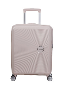 Дорожные сумки и чемоданы American Tourister модель 32G03001 Фото