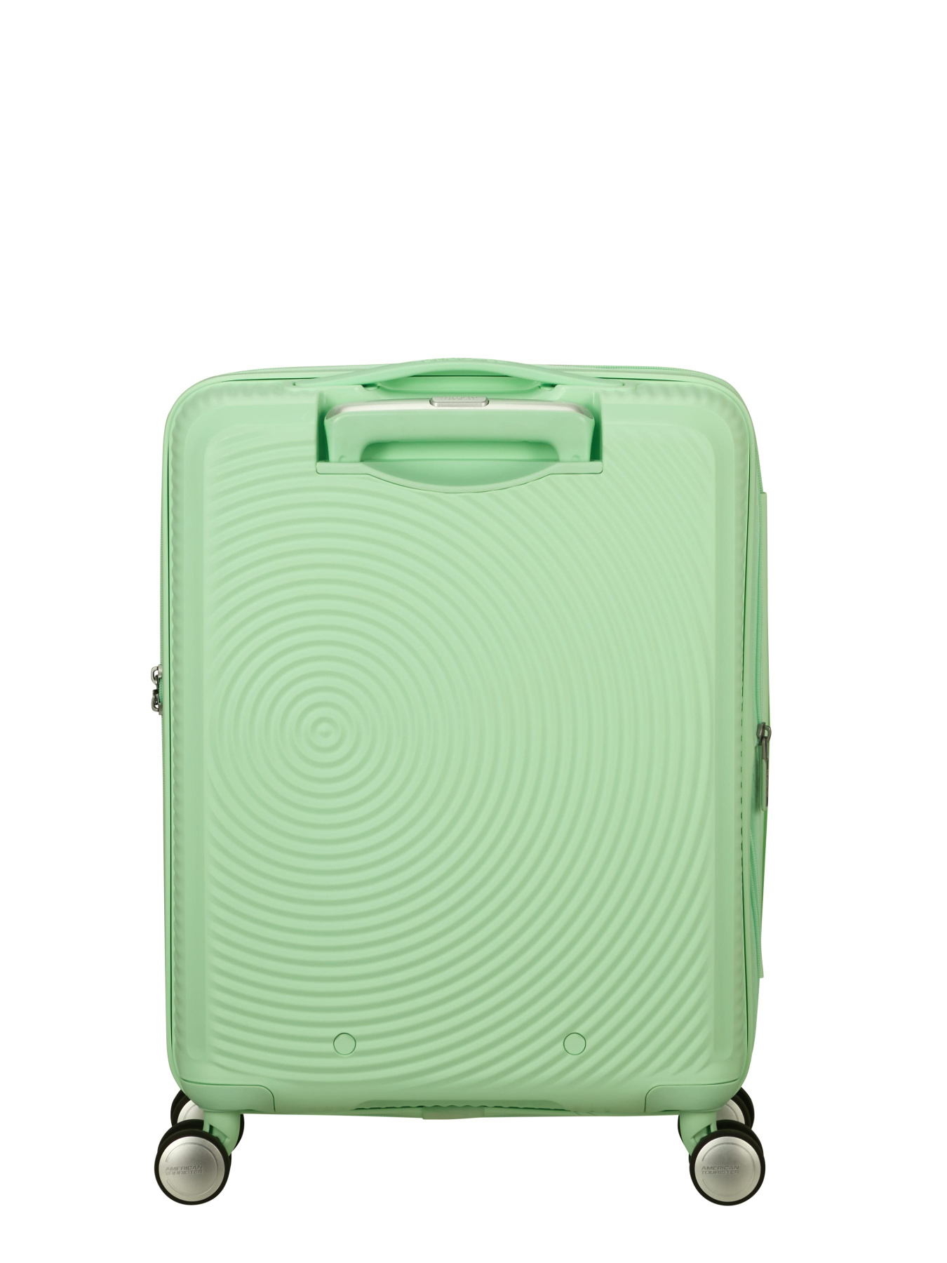 Дорожні сумки та валізи American Tourister модель 32G64001 Фото