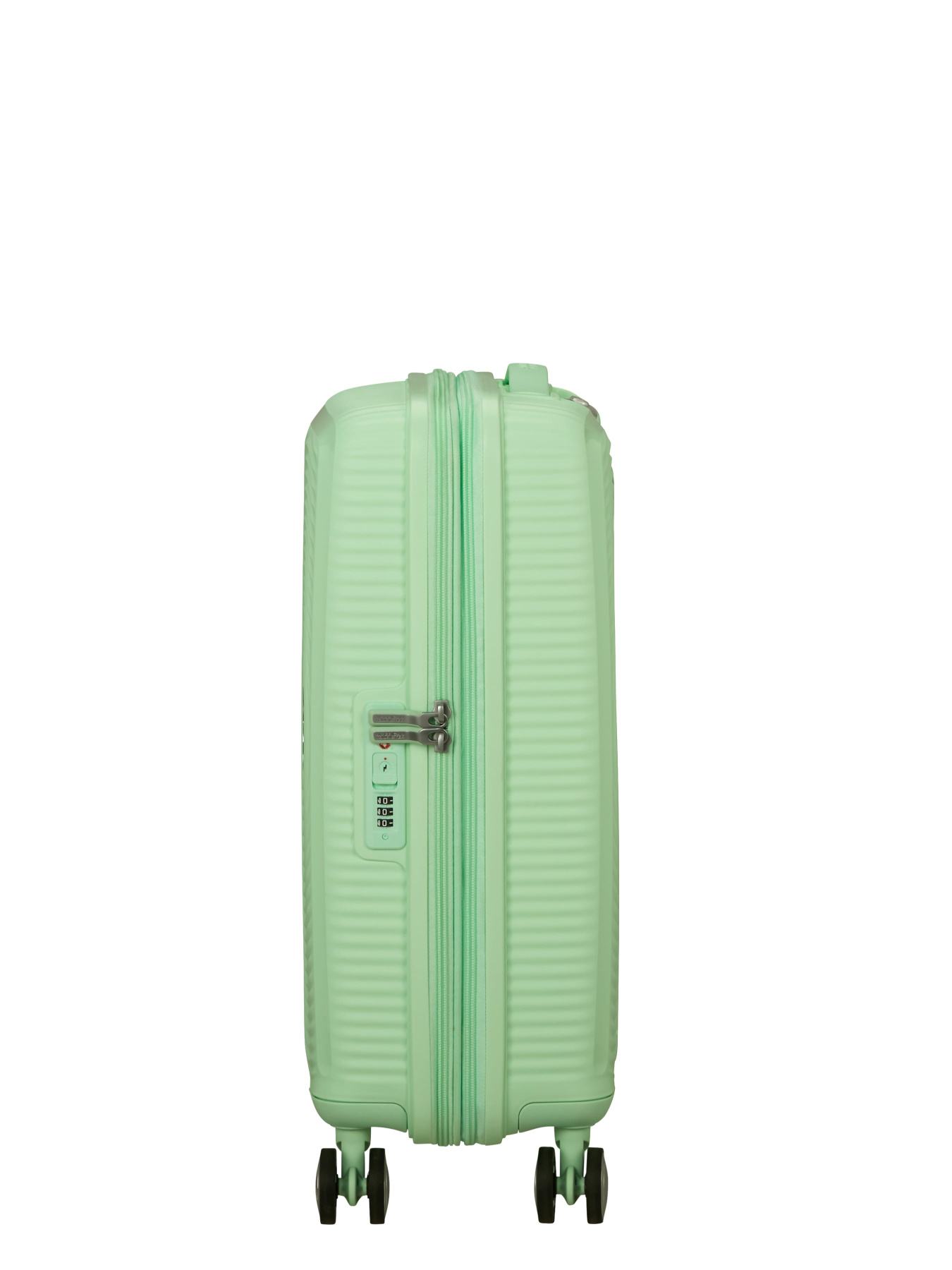 Дорожні сумки та валізи American Tourister модель 32G64001 Фото