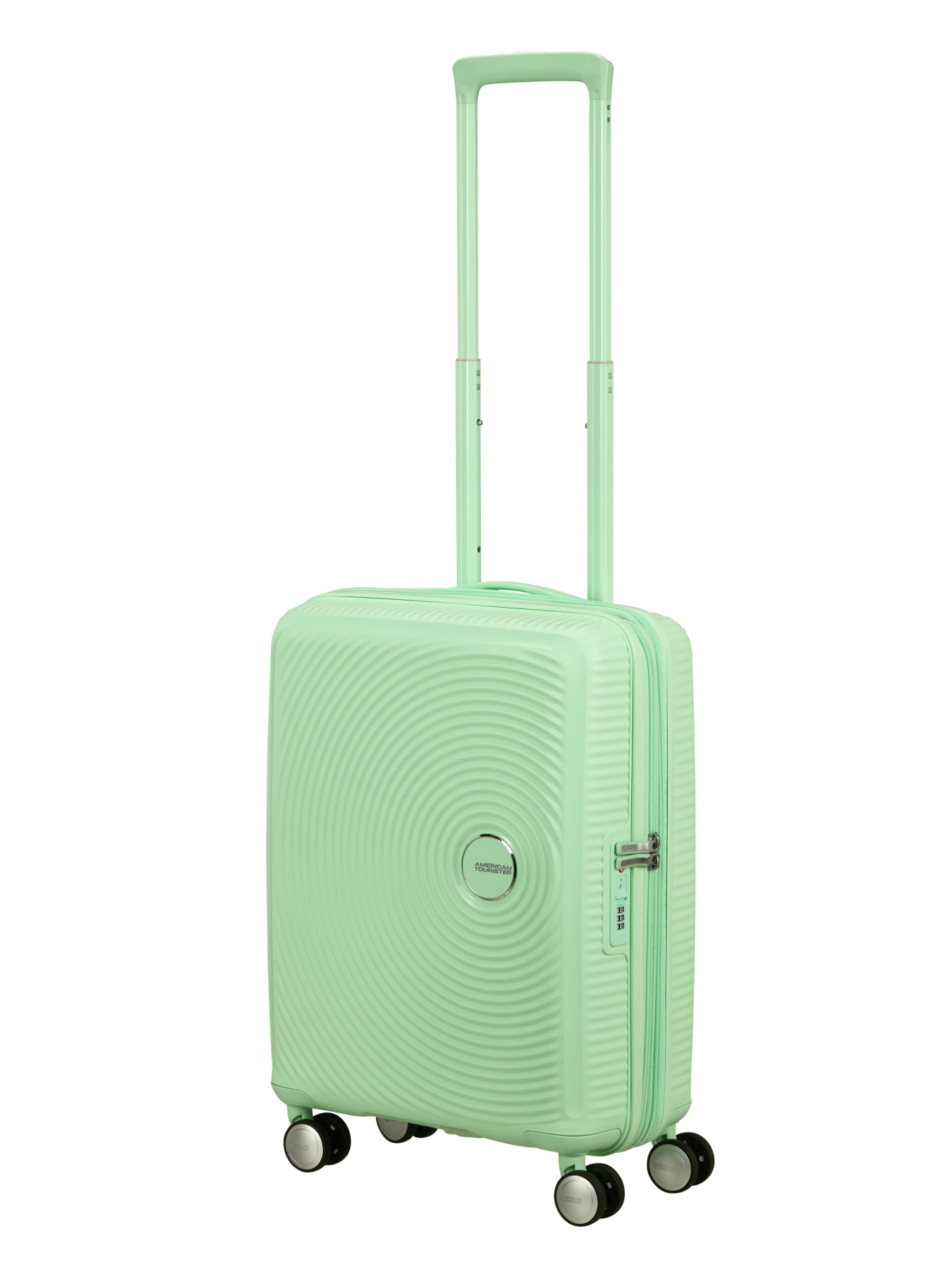 Дорожні сумки та валізи American Tourister модель 32G64001 Фото