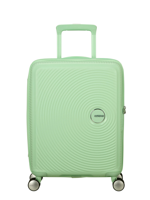 Дорожные сумки и чемоданы American Tourister модель 32G64001 Фото