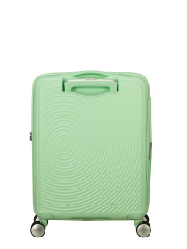 Дорожні сумки та валізи American Tourister модель 32G64001 Фото