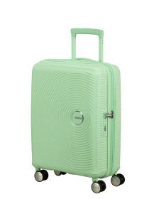 Дорожні сумки та валізи American Tourister модель 32G64001 Фото
