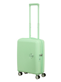 Дорожні сумки та валізи American Tourister модель 32G64001 Фото