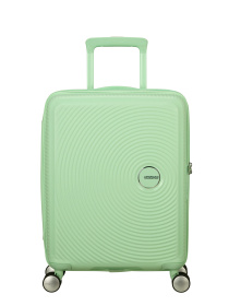 Дорожные сумки и чемоданы American Tourister модель 32G64001 Фото