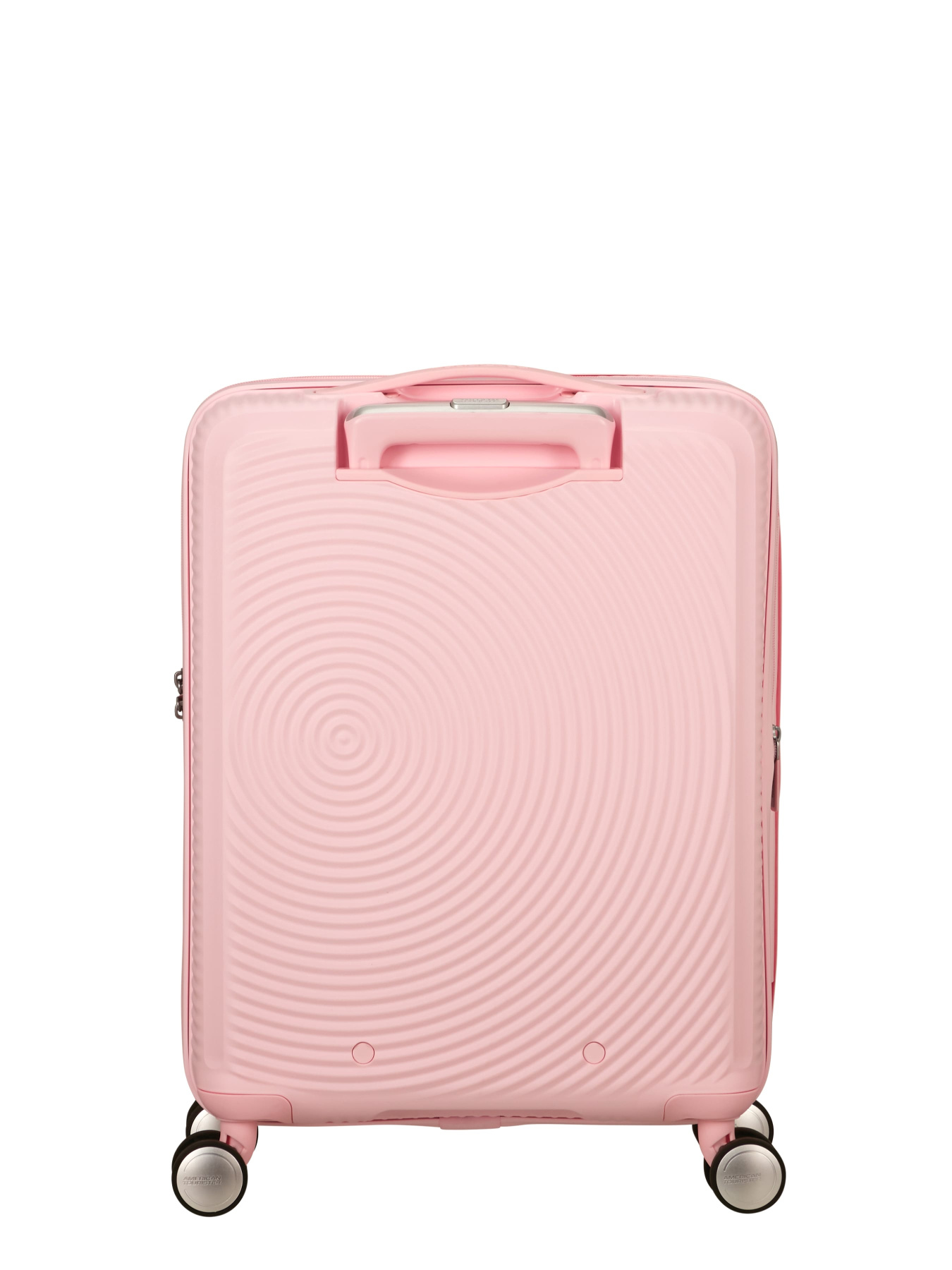 Дорожные сумки и чемоданы American Tourister модель 32G60001 Фото