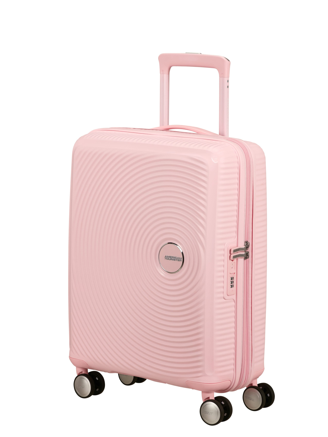 Дорожные сумки и чемоданы American Tourister модель 32G60001 Фото