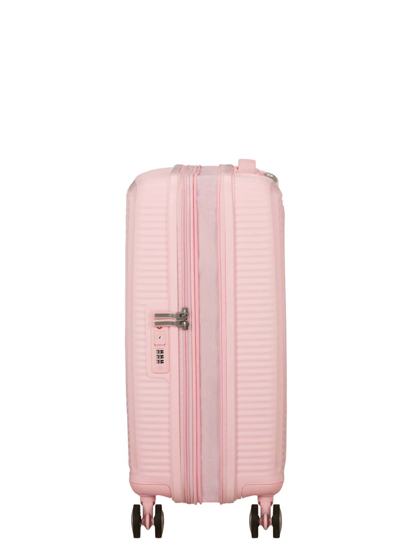 Дорожные сумки и чемоданы American Tourister модель 32G60001 Фото