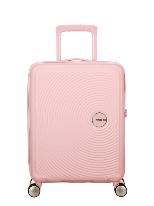 Дорожные сумки и чемоданы American Tourister модель 32G60001 Фото