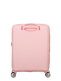Дорожные сумки и чемоданы American Tourister модель 32G60001 Фото