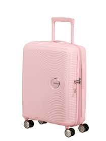 Дорожные сумки и чемоданы American Tourister модель 32G60001 Фото