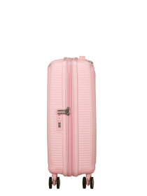 Дорожные сумки и чемоданы American Tourister модель 32G60001 Фото