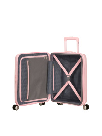 Дорожные сумки и чемоданы American Tourister модель 32G60001 Фото