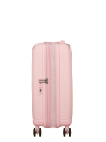 Дорожные сумки и чемоданы American Tourister модель 32G60001 Фото