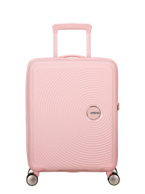 Дорожные сумки и чемоданы American Tourister модель 32G60001 Фото