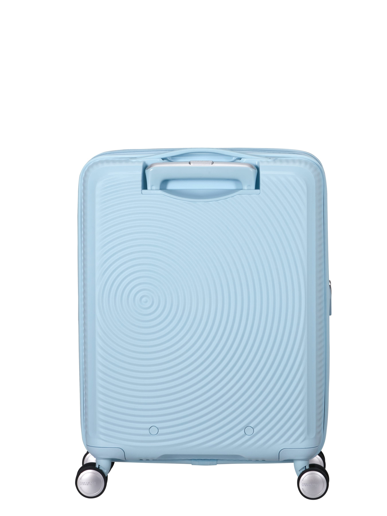 Дорожні сумки та валізи American Tourister модель 32G22001 Фото