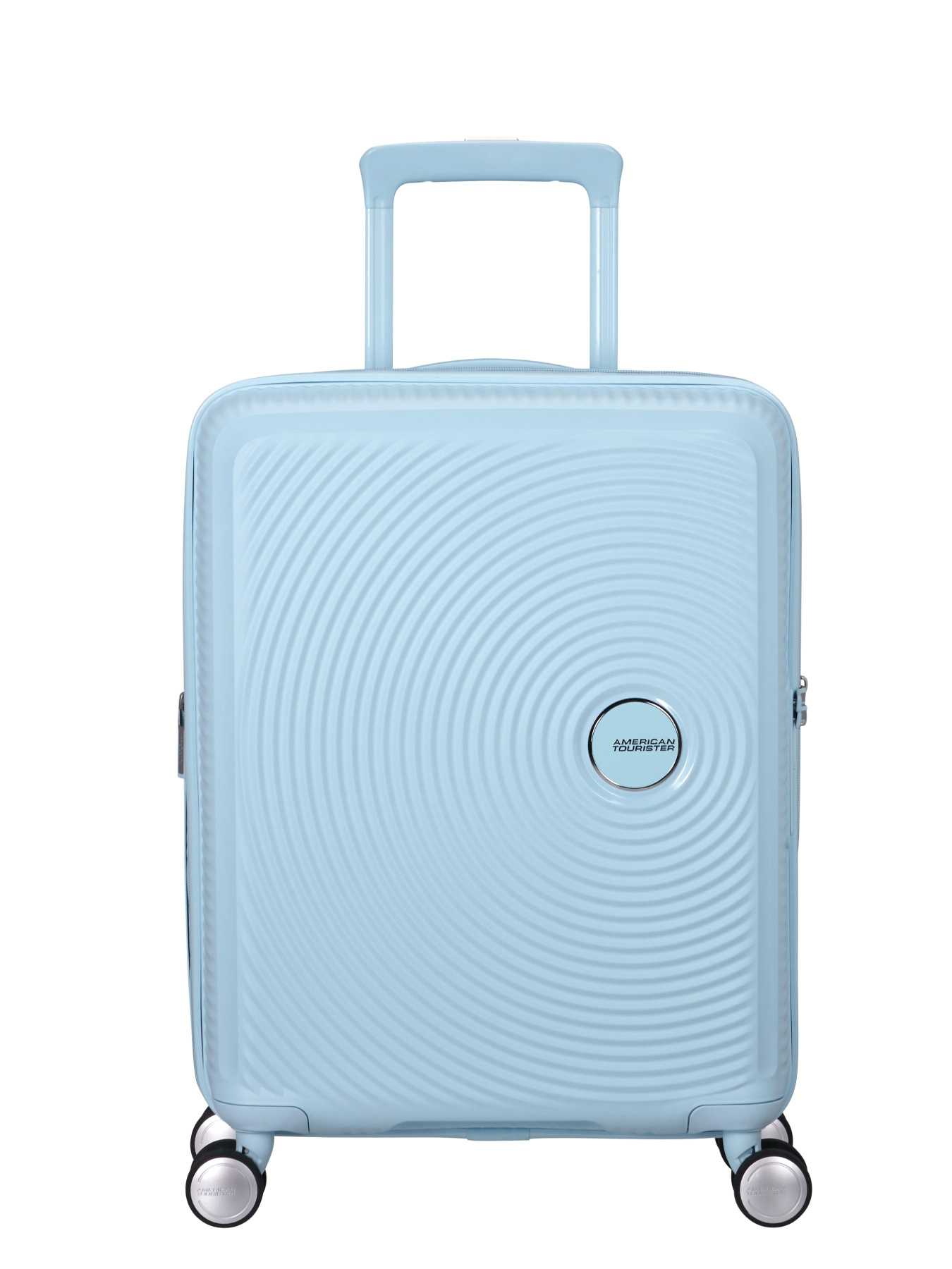 Дорожні сумки та валізи American Tourister модель 32G22001 Фото