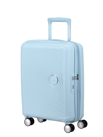 Дорожні сумки та валізи American Tourister модель 32G22001 Фото