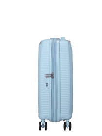 Дорожні сумки та валізи American Tourister модель 32G22001 Фото