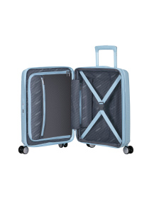 Дорожні сумки та валізи American Tourister модель 32G22001 Фото