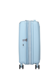 Дорожні сумки та валізи American Tourister модель 32G22001 Фото