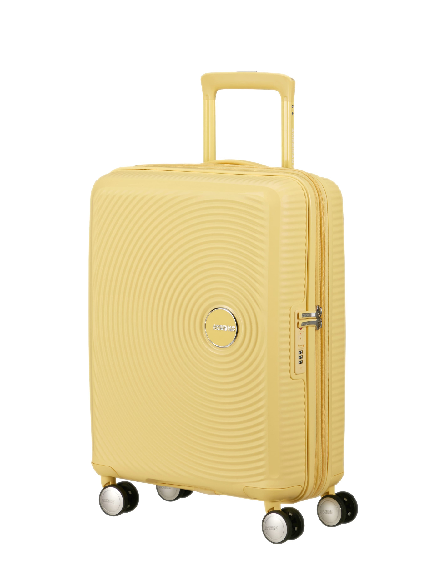 Дорожні сумки та валізи American Tourister модель 32G16001 Фото