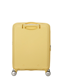 Дорожні сумки та валізи American Tourister модель 32G16001 Фото
