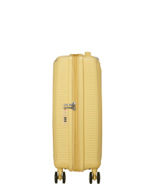 Дорожні сумки та валізи American Tourister модель 32G16001 Фото