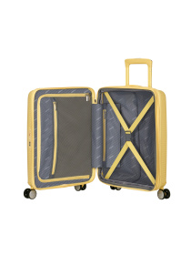 Дорожні сумки та валізи American Tourister модель 32G16001 Фото