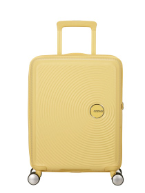 Дорожные сумки и чемоданы American Tourister модель 32G16001 Фото