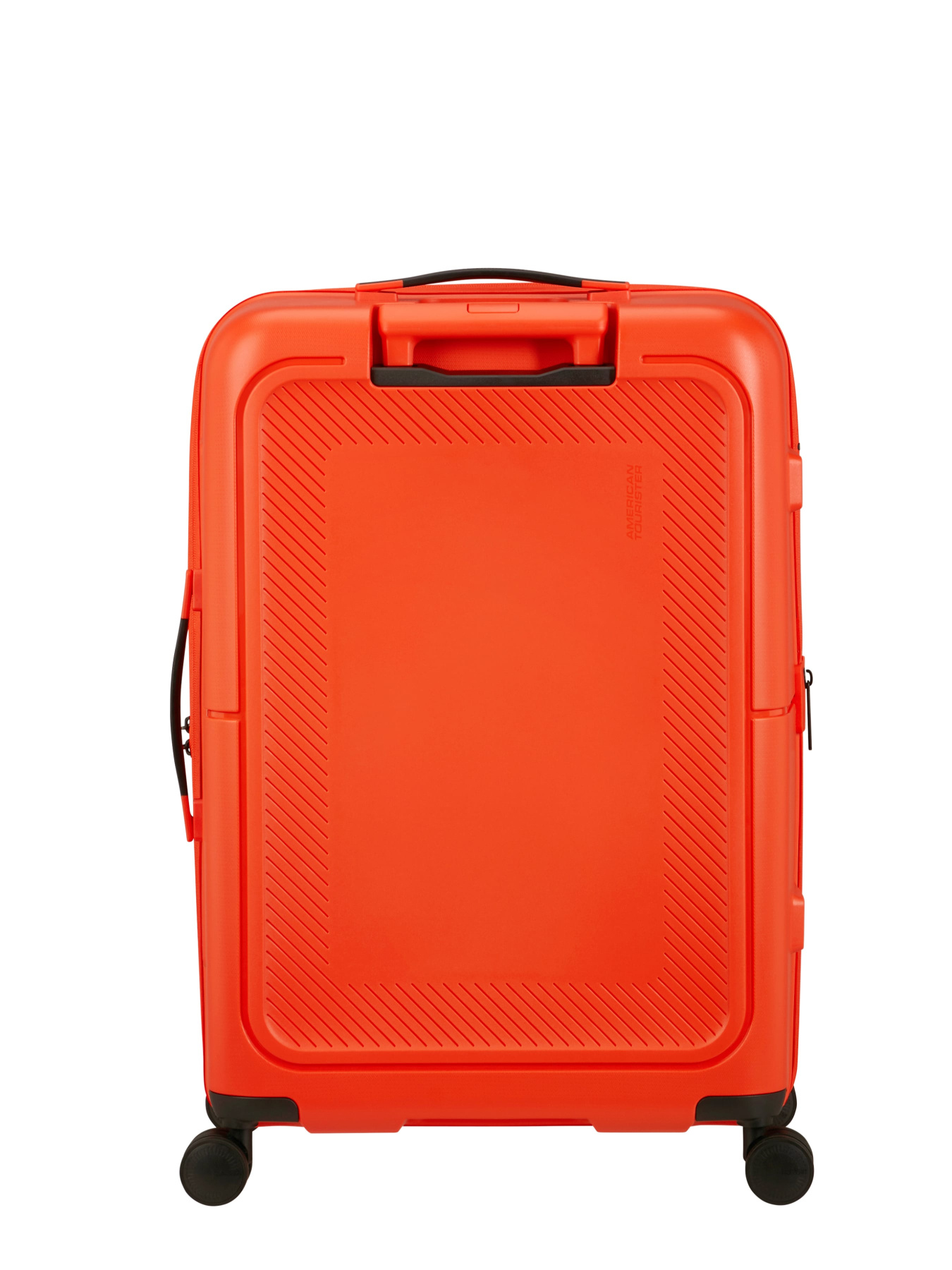Дорожні сумки та валізи American Tourister модель MG500002 Дорожні сумки та валізи American Tourister модель MG500002 Фото