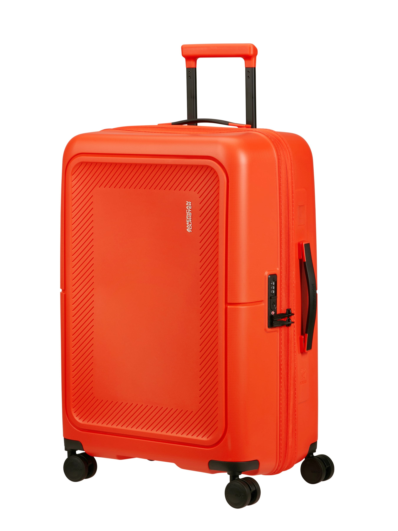 Дорожні сумки та валізи American Tourister модель MG500002 Дорожні сумки та валізи American Tourister модель MG500002 Фото