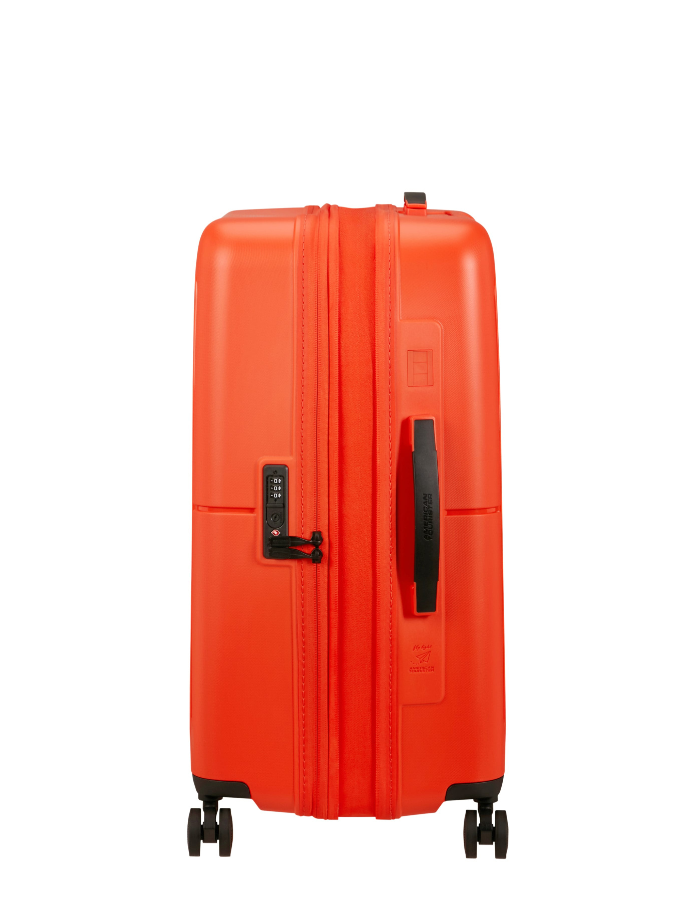 Дорожні сумки та валізи American Tourister модель MG500002 Дорожні сумки та валізи American Tourister модель MG500002 Фото