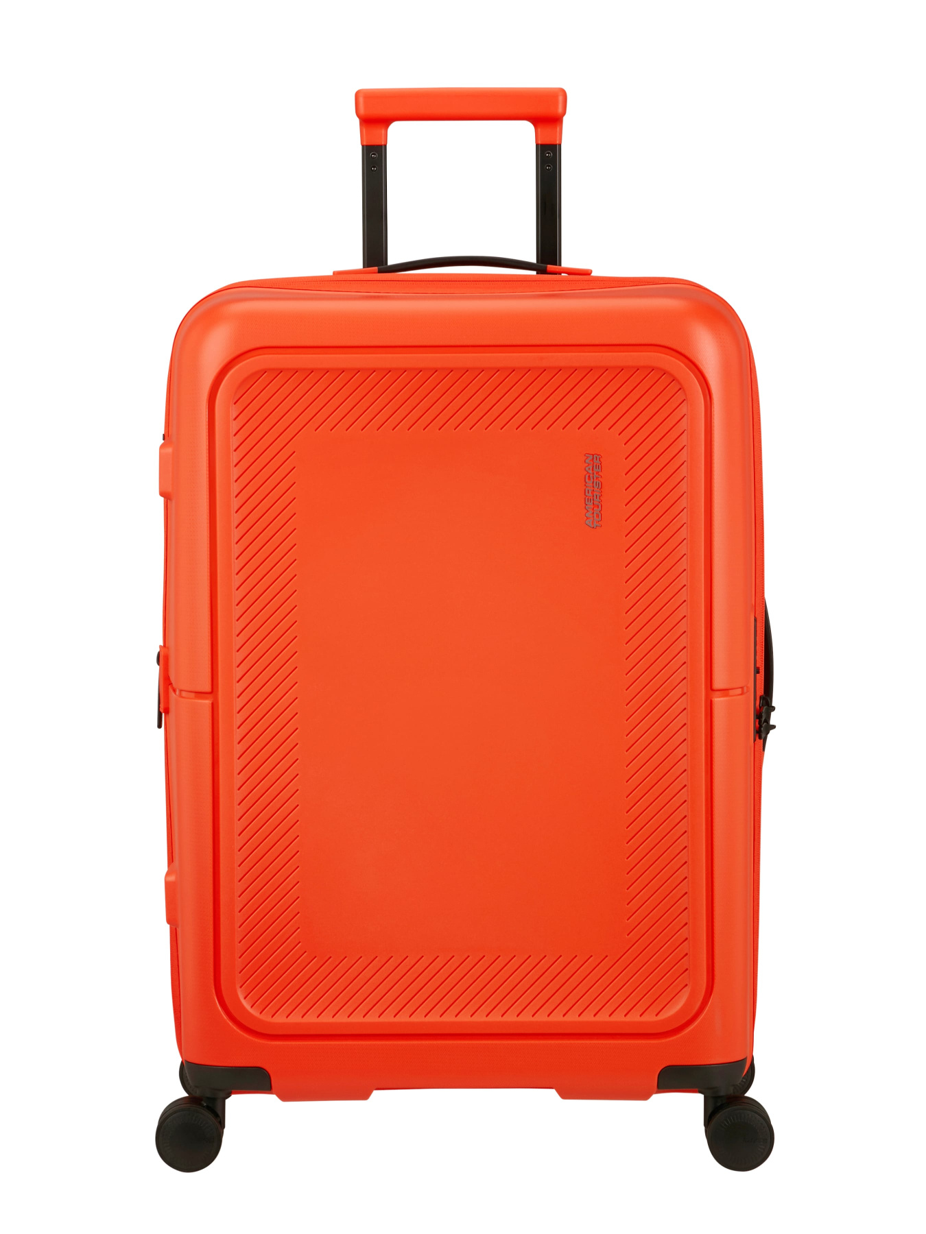 Дорожні сумки та валізи American Tourister модель MG500002 Дорожні сумки та валізи American Tourister модель MG500002 Фото