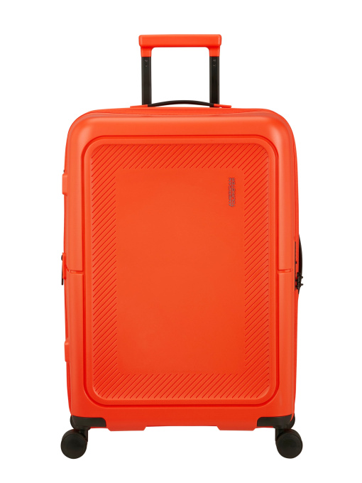 Дорожные сумки и чемоданы American Tourister модель MG500002 Фото