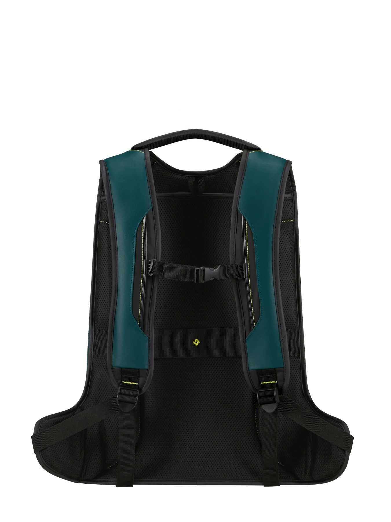 Рюкзаки Samsonite модель KH771003 Фото