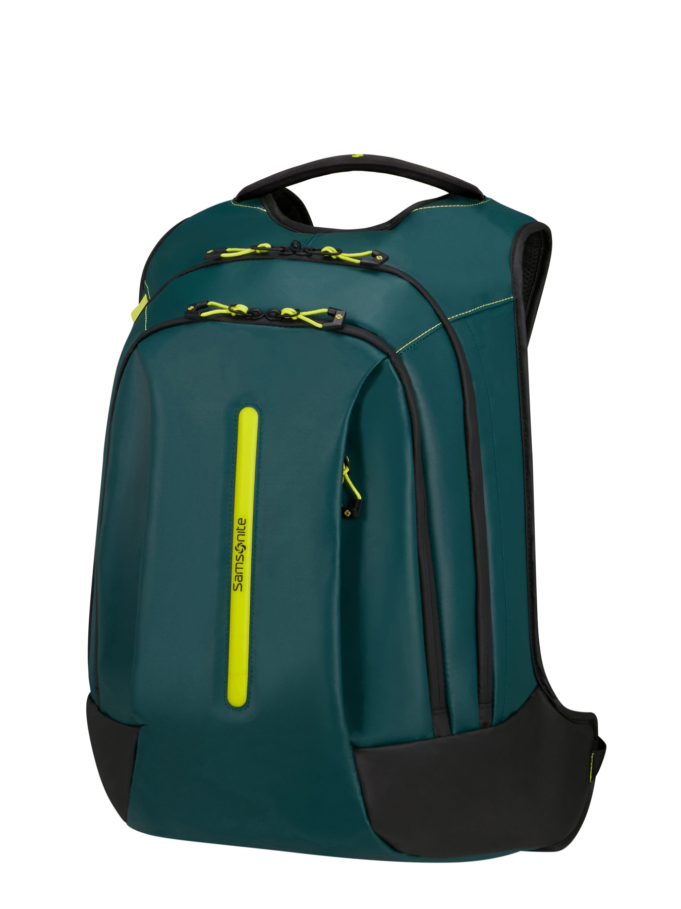 Рюкзаки Samsonite модель KH771003 Фото