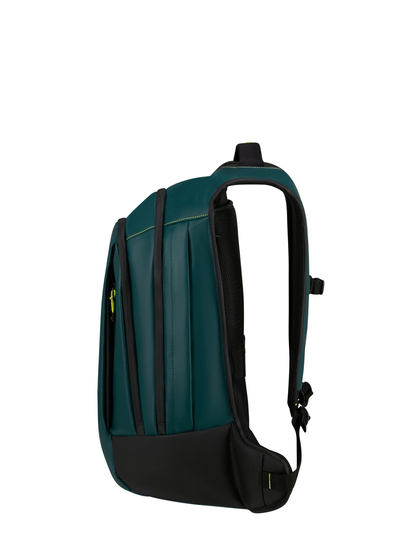 Рюкзаки Samsonite модель KH771003 Фото