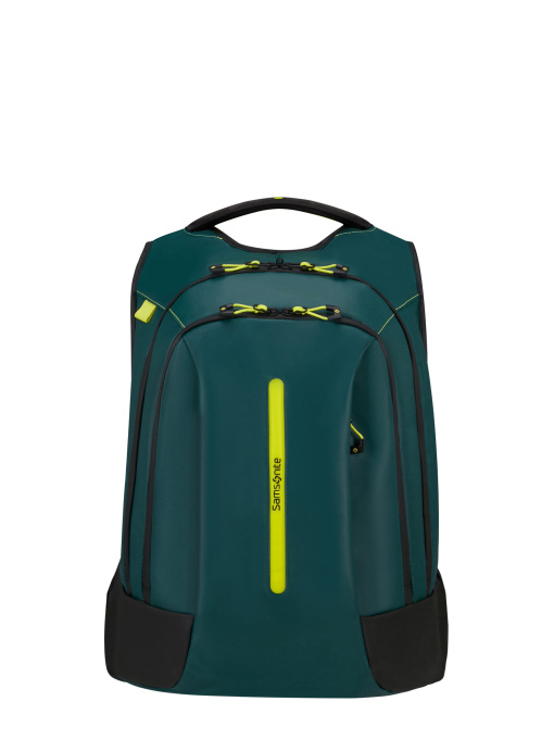 Рюкзаки Samsonite модель KH771003 Фото