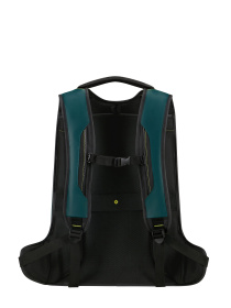Рюкзаки Samsonite модель KH771003 Фото