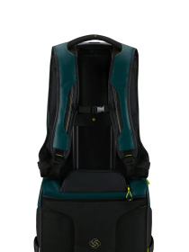 Рюкзаки Samsonite модель KH771003 Фото