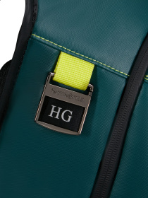 Рюкзаки Samsonite модель KH771003 Фото