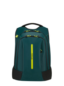 Рюкзаки Samsonite модель KH771003 Фото