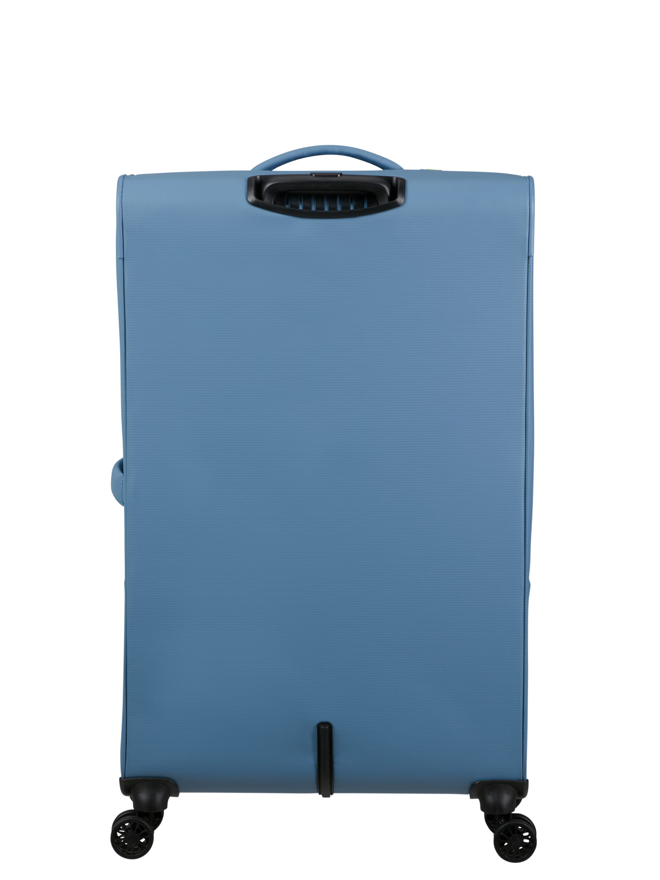 Дорожные сумки и чемоданы American Tourister модель ME711106 Фото