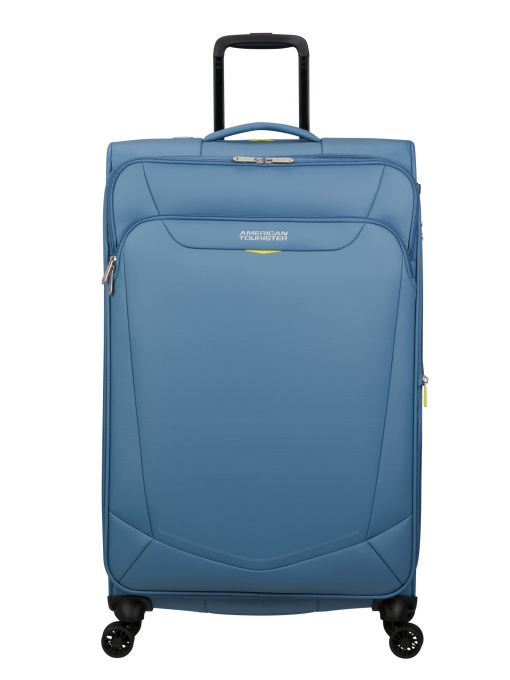 Дорожные сумки и чемоданы American Tourister модель ME711106 Фото