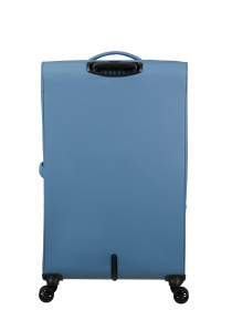 Дорожные сумки и чемоданы American Tourister модель ME711106 Фото