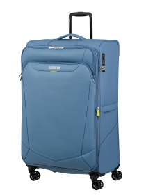 Дорожные сумки и чемоданы American Tourister модель ME711106 Фото