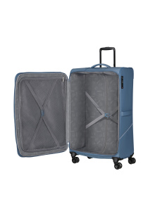 Дорожные сумки и чемоданы American Tourister модель ME711106 Фото
