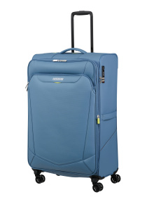 Дорожные сумки и чемоданы American Tourister модель ME711106 Фото