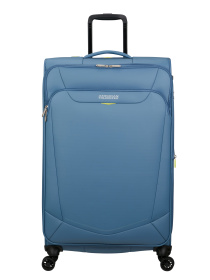 Дорожные сумки и чемоданы American Tourister модель ME711106 Фото